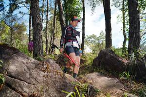 BIB: 
                            <button type="button" onclick="openModal(18915275)" class="btn btn-primary btn-sm float-right btn-popup" data-toggle="modal" data-target=".modal-high-quality">
                        <i class="fas fa-shopping-cart"></i> Add to Cart
                    </button>
                                            <button type="button" onclick="isThisMe(18915275, true)" class="btn btn-success btn-sm float-right btn-popup btn-isme hidden" data-toggle="tooltip" data-placement="bottom" title="นี่คือรูปของคุณใช่ไหม คลิกที่นี่เพื่อเอาเข้าอัลบั้ม">
                        <i class="fas fa-plus"></i> Add to album
                    </button>
                    <button type="button" onclick="isThisMe(18915275, false)" class="btn btn-warning btn-sm float-right btn-popup btn-isnotme hidden">
                        <i class="fas fa-ban"></i> Remove from album
                    </button>